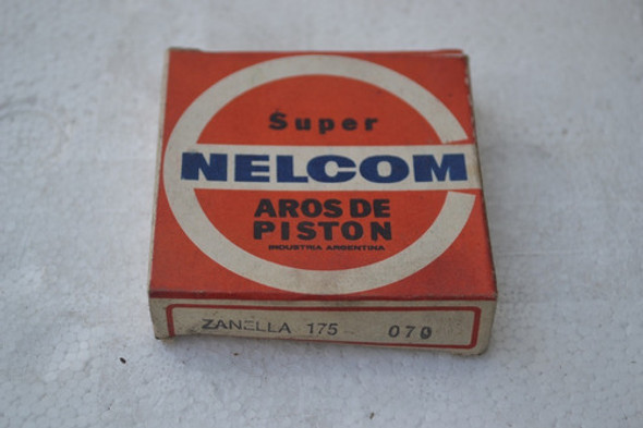 Aros 070 Nelcon Zanella Ceccato 175 Allsales 1