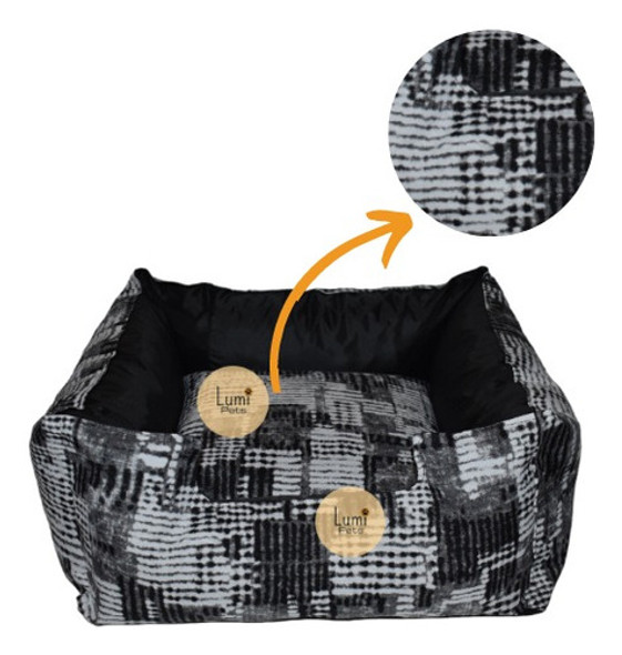 Cama Cucha Cuchita Mascotas Lindo Y Barato Super Oferta . 0 Cama Cucha Cuchita Mascotas Lindo Y Barato Super Oferta . 0