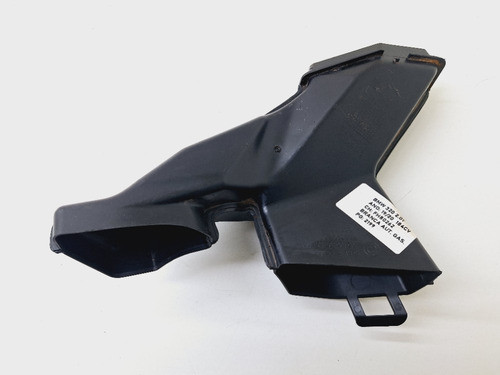 Duto Ar Condicionado Bmw 320i 2.0 2019 2020 51317427855 1
