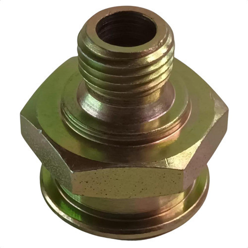 Conector Do Cano De De Combustível Sv246 13/15170e/13/15180e 0