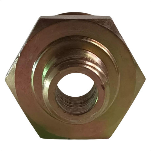 Conector Do Cano De De Combustível Sv246 13/15170e/13/15180e 1