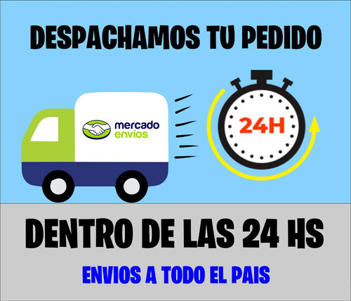 Combo Carpeta + Cartuchera Bendy  #32 1