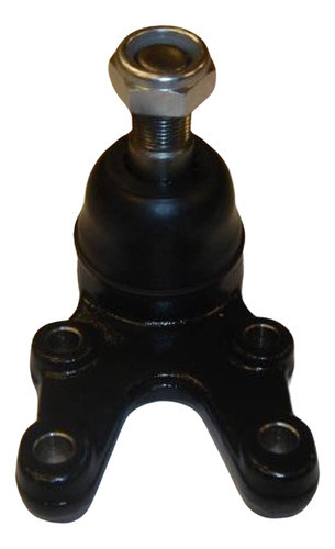 Rotula Inferior Izq Ayd Nissan 720 80-85 Nafta 1600 0