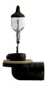 Lampara 12,8v 37,5w Pgj13 (896) 1