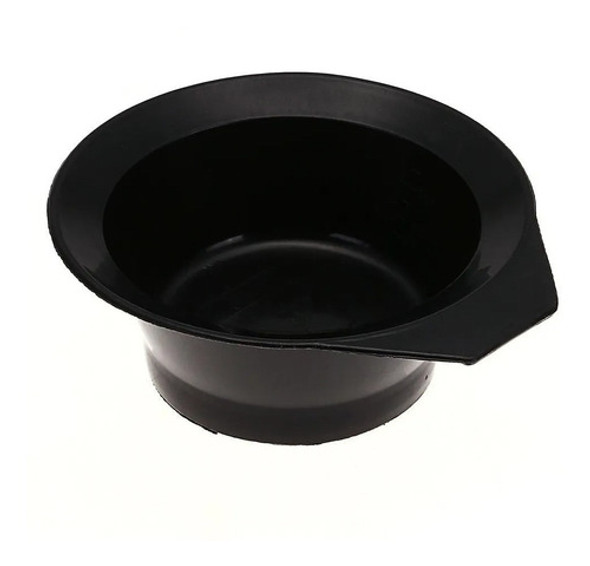 Jean Munir Bowl Peluquería Para Tintura Y Coloración Pelo 1