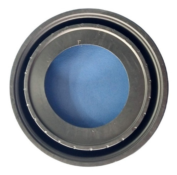 Reten Distribucion Bomba Depresora Cruze 1.4 Turbo 17/ Orig 0