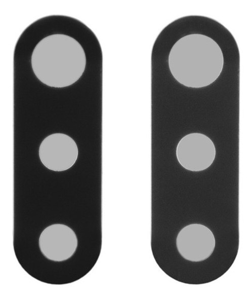 Vidrio De Camara Lens Para Samsung A20s 0 Vidrio De Camara Lens Para Samsung A20s 0