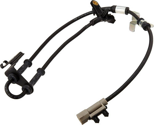 Sensor Abs Chrysler Caravan 2.4 3.3 Delantero Izq Masser 0