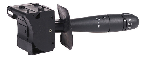 Llave Limpiaparabrisas Renault Clio 2 Bicuerpo 0