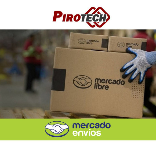 Termómetro Humedad Reloj Digital Despertador Higrometro 1
