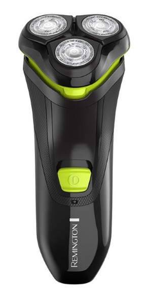 Combo Remington Afeitadora Inalámbrica R31a + Trimmer Ne3200 1 Combo Remington Afeitadora Inalámbrica R31a + Trimmer Ne3200 1