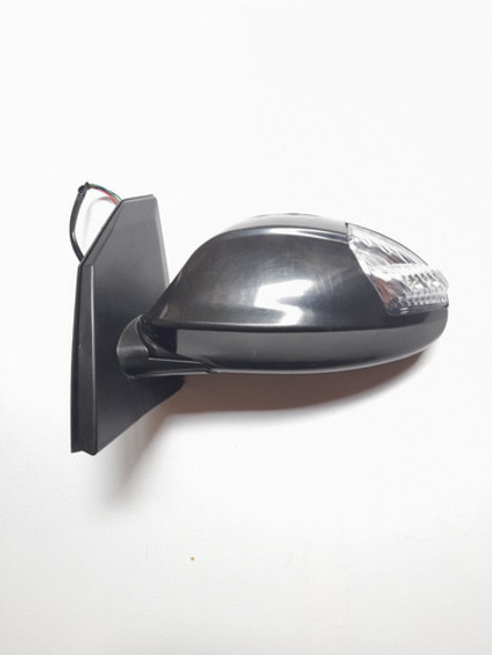 Espejo Izquierdo Lifan 620 0