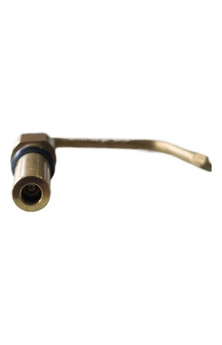 Inyector Carburador Solex Renault 12 1
