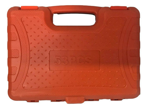 Juego Caja Dado 1/4 1