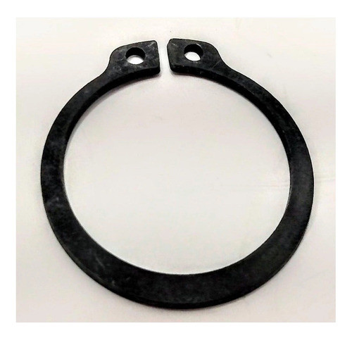 Trava Rolamento Tomada Forca Vw Worker Constellation 1