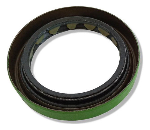 Anillo De Junta Iveco 500052666 0