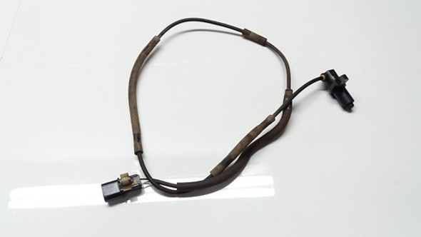 Sensor Abs Dianteiro Direito L200 Triton   Mn102574 0