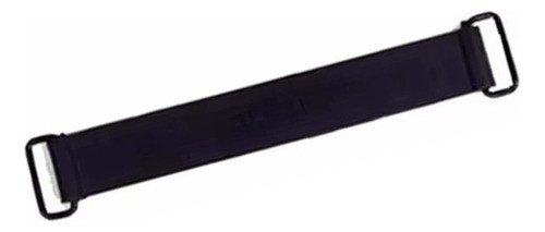 Cinta De Bateria Ybr 125 150 Xt 225 Fazer 150 Original 0