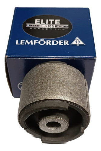 Buje Eje Trasero Brazo Para Bmw Serie 3 E36 325im50 1