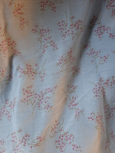 Algodon Ancho 1.50 1