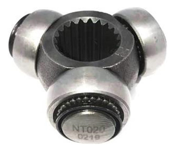 Triceta Nakata Nt020 0