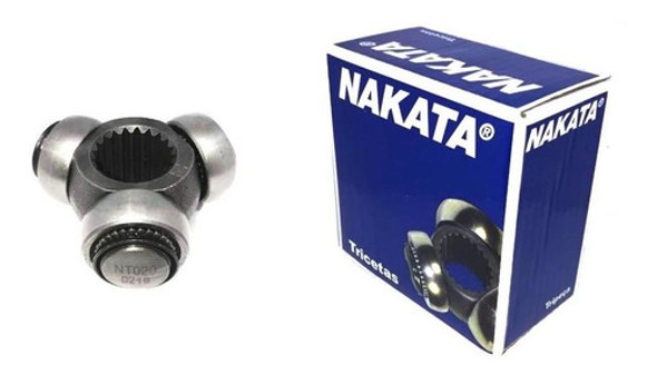 Triceta Nakata Nt020 0