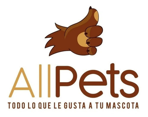 Tubo Para Reptiles Sylvania Reptistar 15w (m.envio) 1