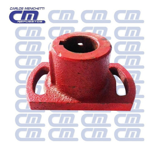 Brida Regulacion Retractil 04-18320 Vasalli 0