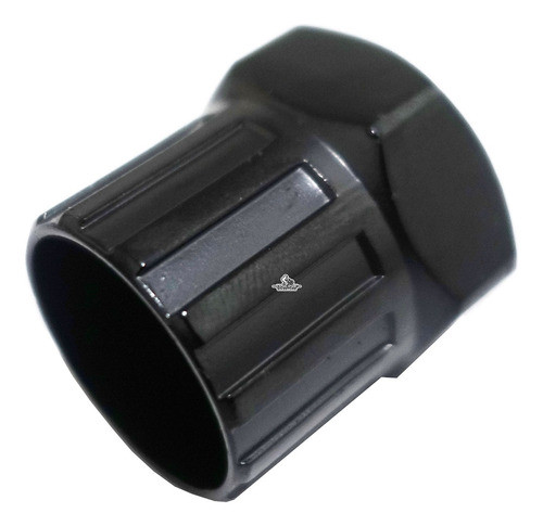 Extractor Piñon Rosca Kenli Compatible Shimano  Importado 0