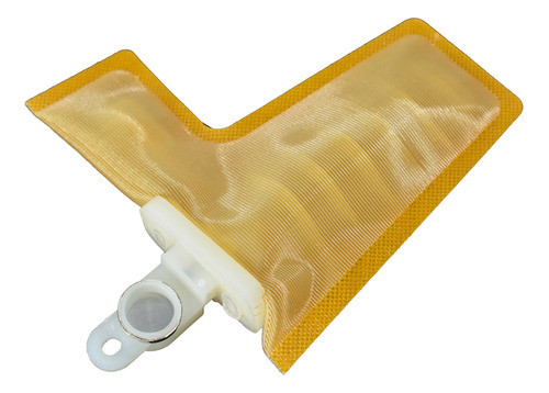 Prefiltro De Bomba De Combustible Hellux Hel096 0