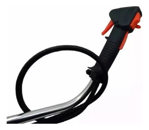Acelerador Universal Demalezadora Bordeadora Solo Acelerador 0