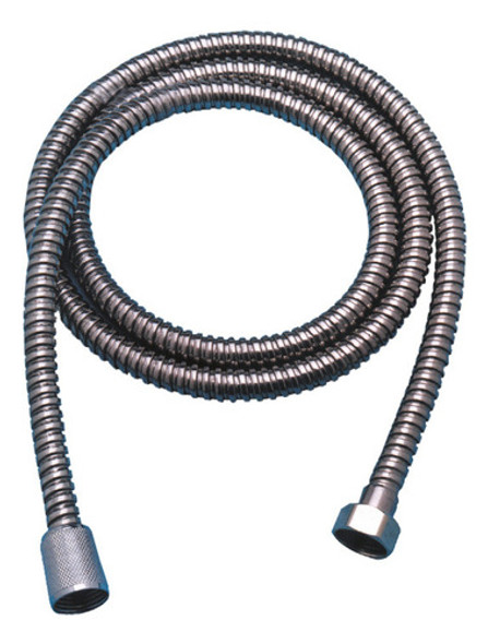 Flexible Para Duchador 1,5mts Acero Inoxidable 0 Flexible Para Duchador 1,5mts Acero Inoxidable 0