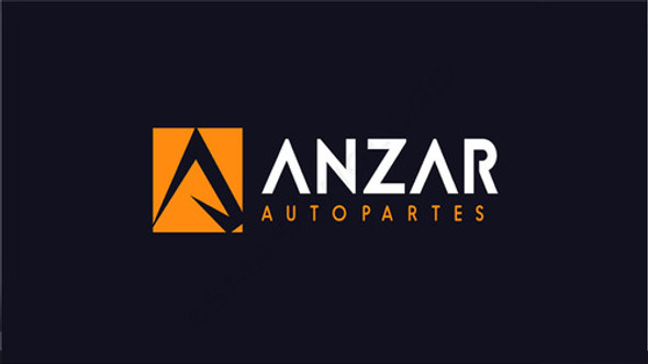 Faro Auxiliar Antiniebla Fiat Uno Duna Scr Fitam 1