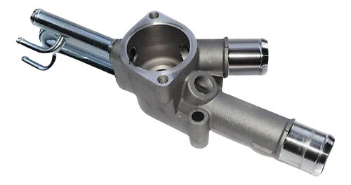 Base Termostato (c) Kia Sportage 11-15 0