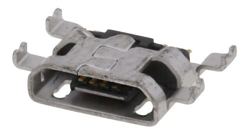 Puerto Usb Pin Carga Para LG K10 K8 K8 2017 1