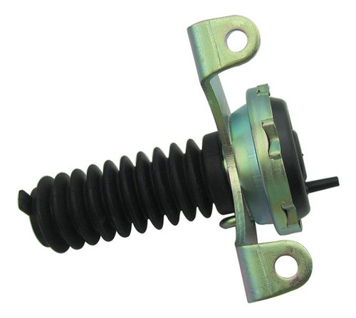 Pulmón Acople Diferencial Mitsubishi L200 Montero Mb620790 0