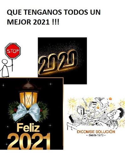 Circuito Integrado Ht8692sp Ht8692 1