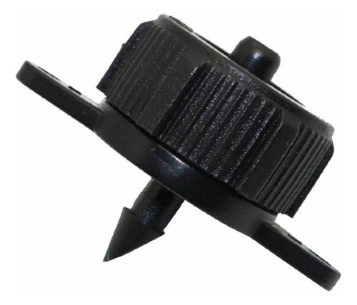 Goteros Riego Caudal Fijo 4 Litros Hora 15  Unidades. 0