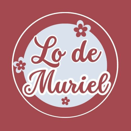 Aromatizador Textil Aerosoft Patio B - Lo De Muriel 1