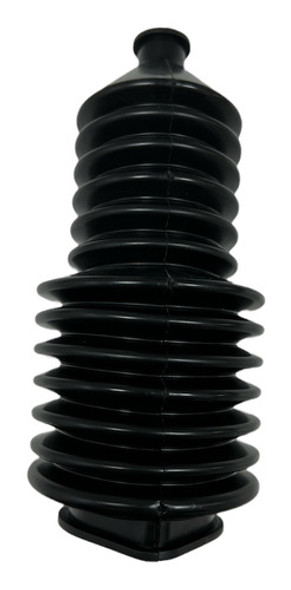 Fuelle Cremallera Direccion Hidráulica Renault 9 1985/1997 0