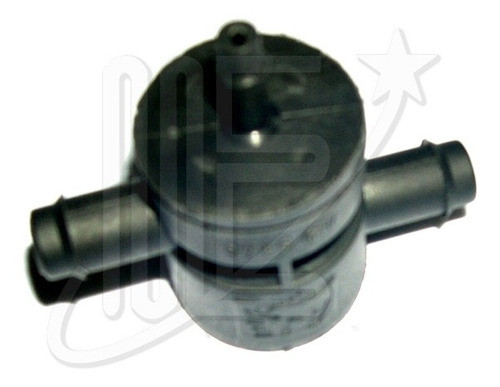 Valvula Canister Vw Gol G1 Saveiro G1 1.6 Cht 0