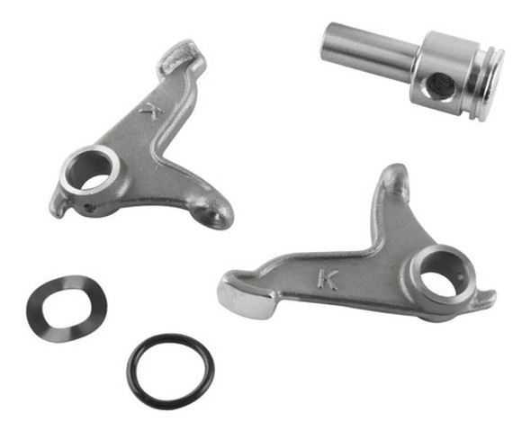 Balancin Inferior Zanella Rx 150 Eje Set Repcor Motorace Vm 0 Balancin Inferior Zanella Rx 150 Eje Set Repcor Motorace Vm 0