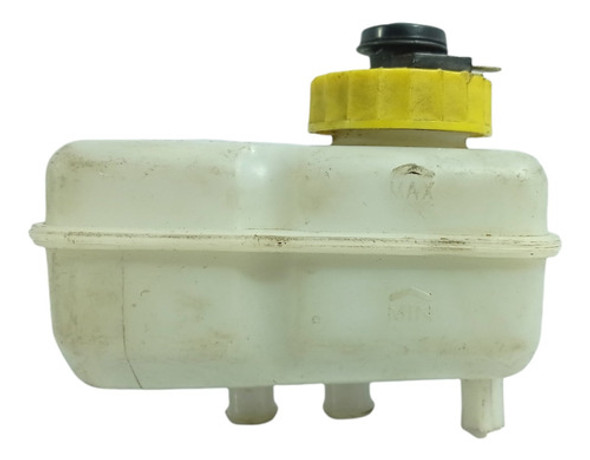 Reservatório Fluido De Freio Gol G5 2011 0