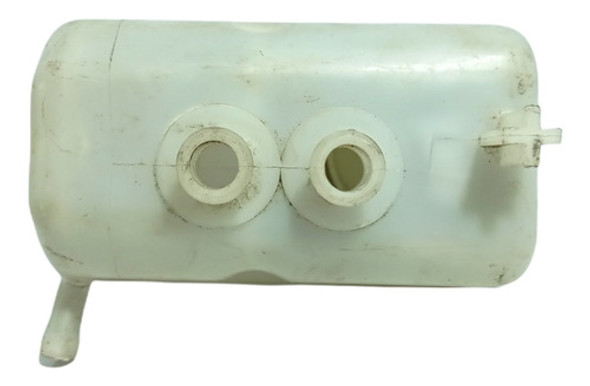 Reservatório Fluido De Freio Gol G5 2011 1