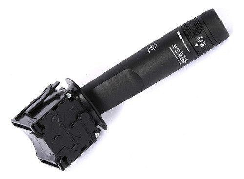 Llave Comando Limpiaparabrisas Para Sonic Tamatel 13723 0