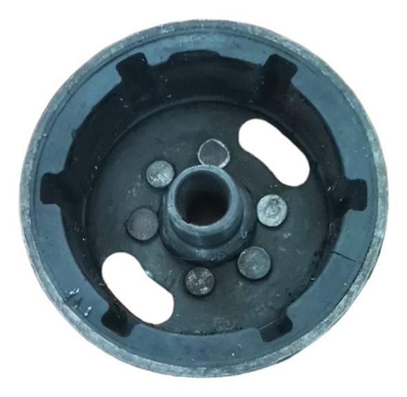 Volante Kawasaki Kh100/kh125 1