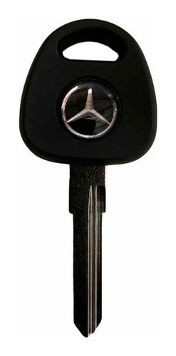 Carcasa Llave Mercedes Benz Camion Mercbrazil01 0