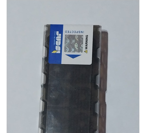 Insertos Iq845 Syhu 1