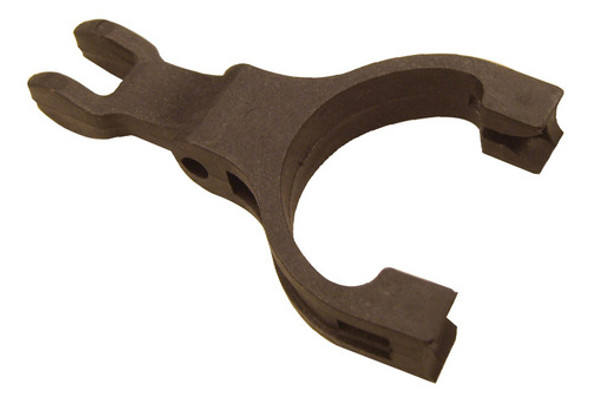 Horquilla Bendix R-12 Mv 0 Horquilla Bendix R-12 Mv 0