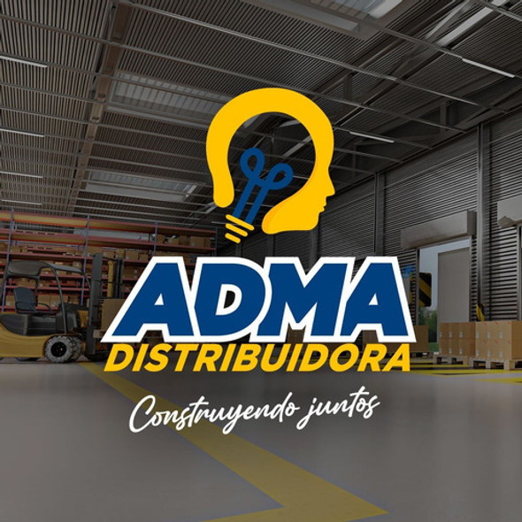 Guirnalda Decorativa 40 Luces X 20 Metros E27 Kermesse 1